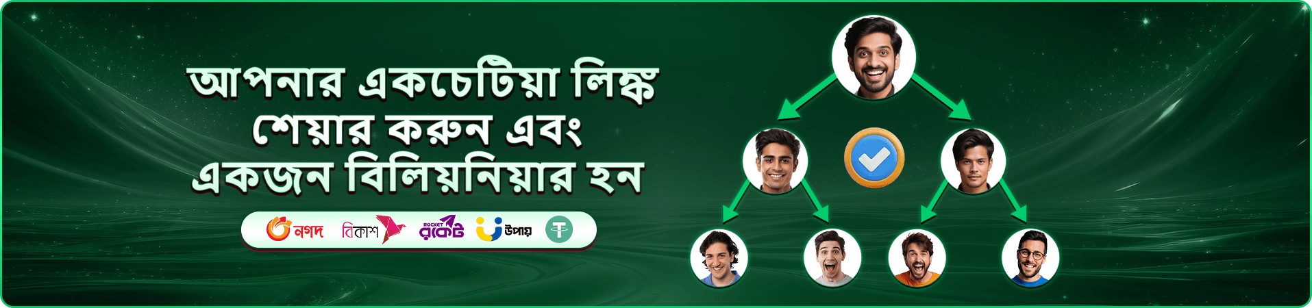 f22 bet প্রমোশন