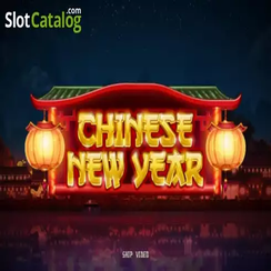চাইনিজ নিউ ইয়ার 2 - f22 bet slot